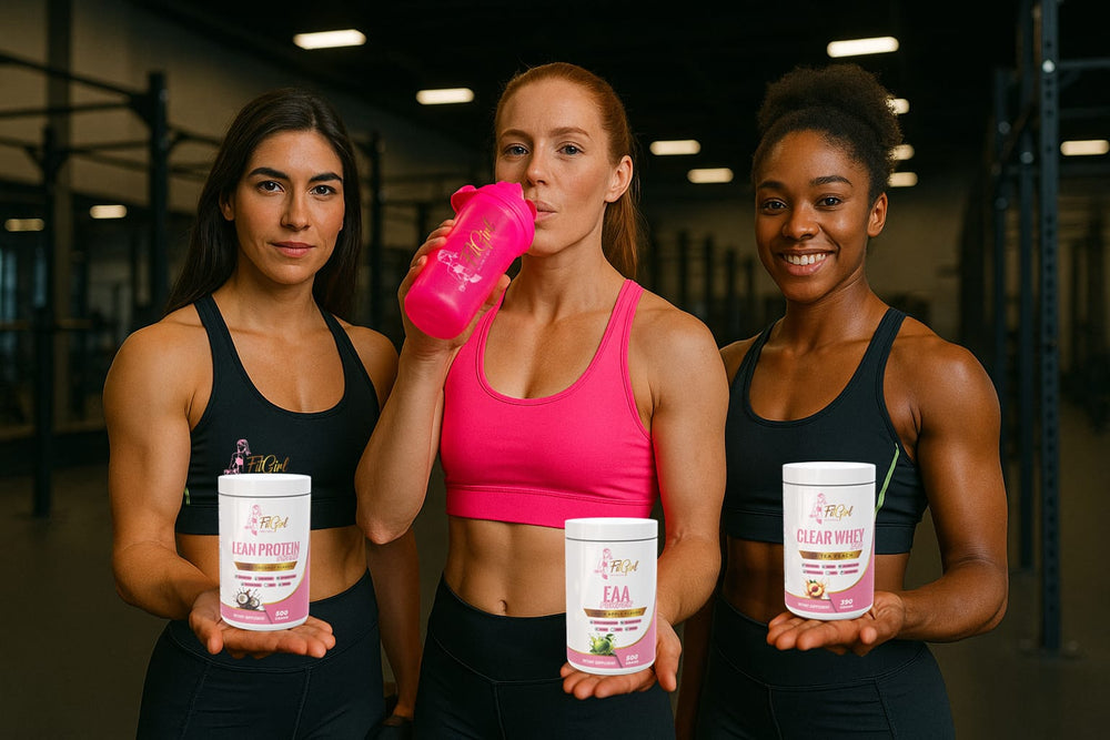 FitGirl Nutrition Nederland fitgirl-nutrition-nederland