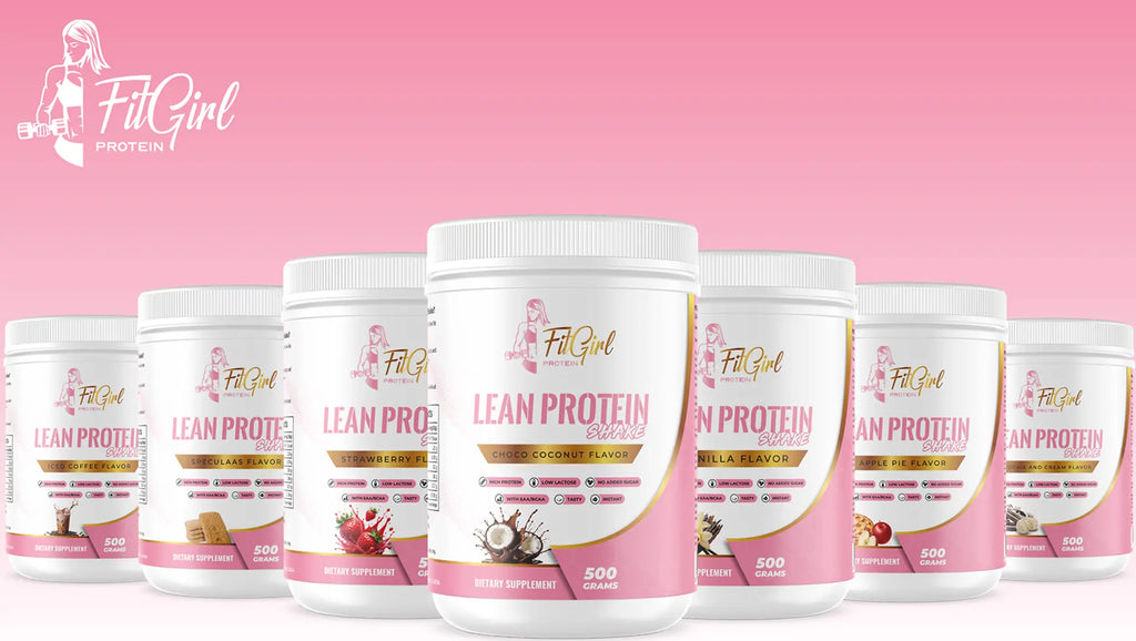 FitGirl Nutrition Premium Supplements For Women fitgirl-nutrition-premium-supplements-for-women