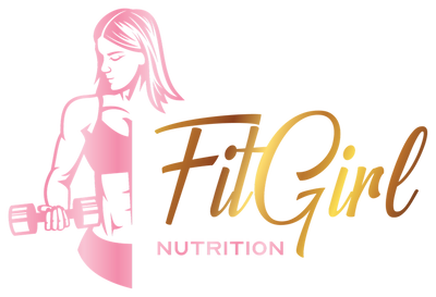 FitGirl Nutrition